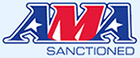 American Motorcyclist Association logo