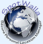 Spotwalla logo